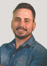 Foto de JONATHAN WILLIAN DOS SANTOS FERRAZ