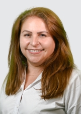 Foto de MARCIA DOS SANTOS CINTRA