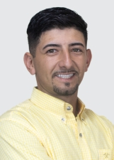 Foto de Pedro Felipe Alves Braga da Silva