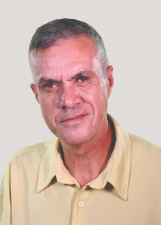 Foto de Paulo Bedoino dos Reis