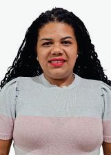 Foto de Angelica Aparecida Andrade Silva