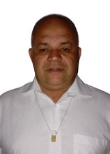 Foto de LUIZ ANTONIO ALVES