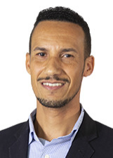 Foto de DIVANILDO SILVA SÃO LEÃO