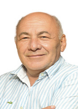 Foto de CARLOS ALBERTO DA SILVA NOIA