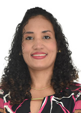 Foto de SARAH GONÇALVES DE OLIVEIRA