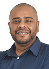 Foto de RENE SOUSA GONÇALVES