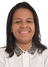 Foto de MARINALVA NERIS DE SOUZA