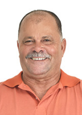 Foto de NELSON PATEZ DO AMARAL