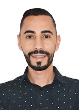 Foto de RAFAEL RODRIGO DO NASCIMENTO COELHO