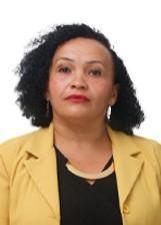 Foto de MARIA DO SOCORRO FERREIRA TELES DOS SANTOS