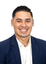 Foto de KLAUSS MOURA BERNARDINO