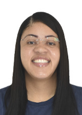 Foto de GISELE VIEIRA LIMA DE OLIVEIRA