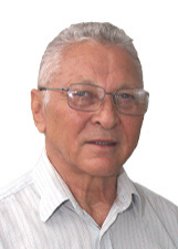 Foto de FRANCISCO SANTANA DE SOUZA