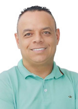 Foto de MARCELO DE SOUZA SANTOS