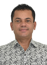Foto de LEONEL AUGUSTO DE NOVAIS FILHO