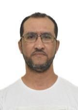 Foto de MAICON OLIVEIRA GONÇALVES