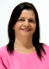 Foto de MARLI DE SOUZA