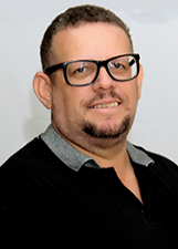 Foto de MARCOS ANTÔNIO CUSTÓDIO