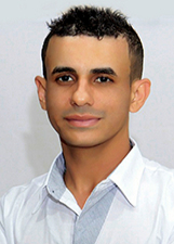Foto de VINICIUS APARECIDO MENDES PEREIRA