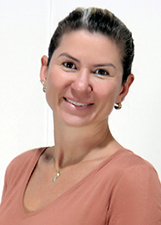 Foto de GISLEINE GARCIA JACINTO