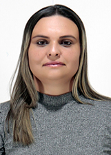 Foto de ANA LUIZA RILKO MATTAR