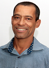Foto de MANOEL MARTINS DE OLIVEIRA
