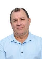 Foto de Ari Godoy dos Santos