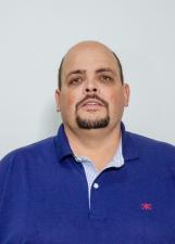 Foto de CLEITON GONÇALVES DE OLIVEIRA