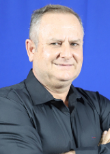 Foto de Carlos Soler Waizbart