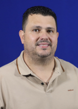Foto de Patrick Hernandes Morales