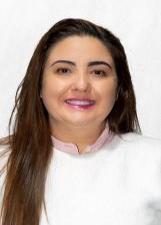 Foto de Maria José Vieira dos Santos
