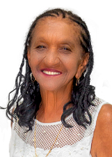 Foto de Regina de Araujo Messias
