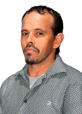Foto de ROLDINEI MARQUES