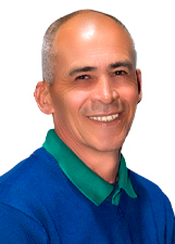 Foto de CELSO ANTÔNIO SILVA