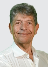 Foto de Fernando de Oliveira e Silva