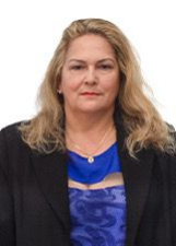 Foto de DIVA APARECIDA DE MELO