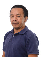 Foto de JOSE ROGERIO RODRIGUES