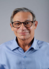 Foto de Dilson Cesar Moreira Jacobucci