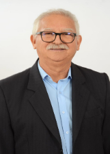 Foto de Cicero Aparecido da Silva