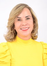 Foto de VANUSA PEREIRA PARDIM