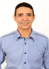 Foto de Osmar Pereira da Silva