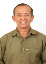 Foto de JOAO DE OLIVEIRA MACHADO