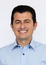 Foto de PAULO ROMEIRO DE ALMEIDA SOARES