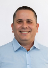 Foto de Rodrigo Everton Bueno Rodrigues
