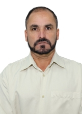 Foto de Marllos de Freitas Silveira
