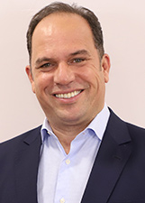 Foto de SILAS ALVES FEITOSA