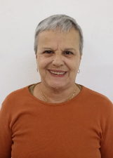 Foto de MARISA GOMES URBANO