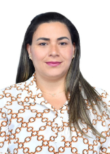 Foto de JAQUELINE FERNANDA DE MORAES DA SILVA