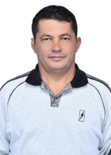 Foto de REGINALDO JOSÉ VICENTE