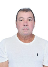 Foto de JAIR MARINHO
